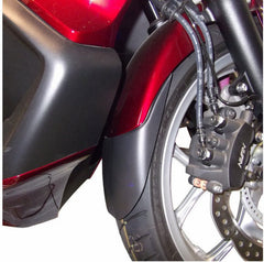 Puig Front fender extension