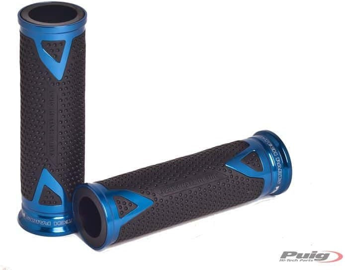 Puig Hi-Tech Radikal Grips