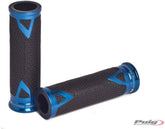 Puig Hi-Tech Radikal Grips
