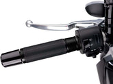 Puig Hi-Tech Ascent Grips
