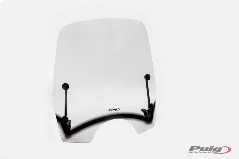 Puig Windshield T.S.