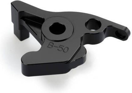 Puig Levers 2.0, Black