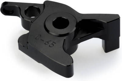 Puig Levers 2.0, Black