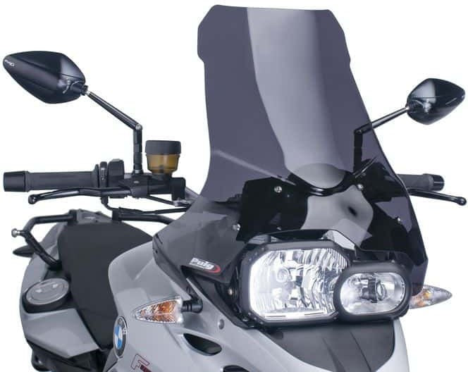 Puig Touring Screen