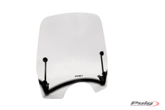 Puig Windshield T.S.