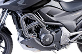 Puig Engine guards