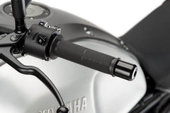 Puig Hi-Tech Basic Grips