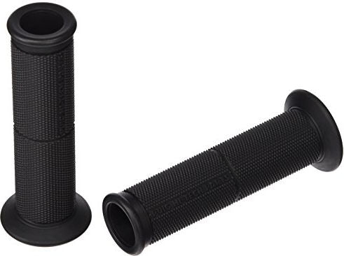 Puig Hi-Tech Basic Grips