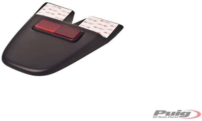 Puig Rear Extenda Fenda