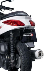 Puig Rear Extenda Fenda