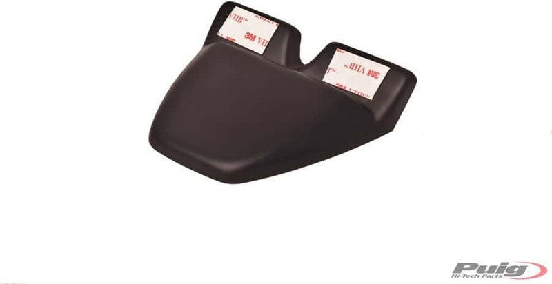 Puig Rear Extenda Fenda