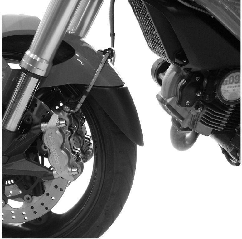 Puig Front fender extension