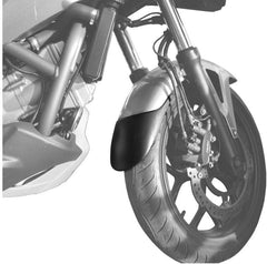 Puig Front fender extension