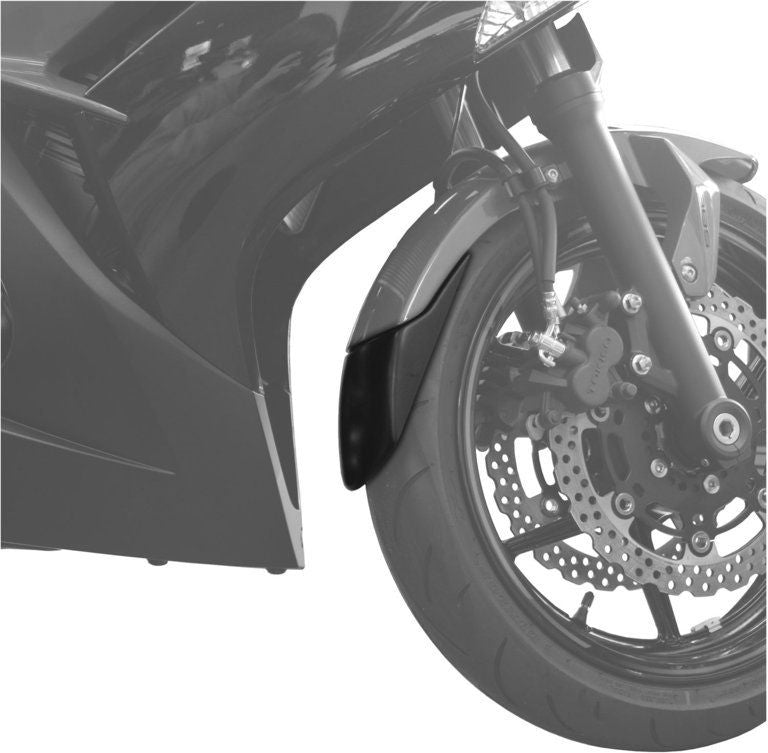 Puig Front fender extension