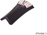 Puig Rear Extenda Fenda