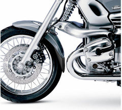 Puig Front fender extension