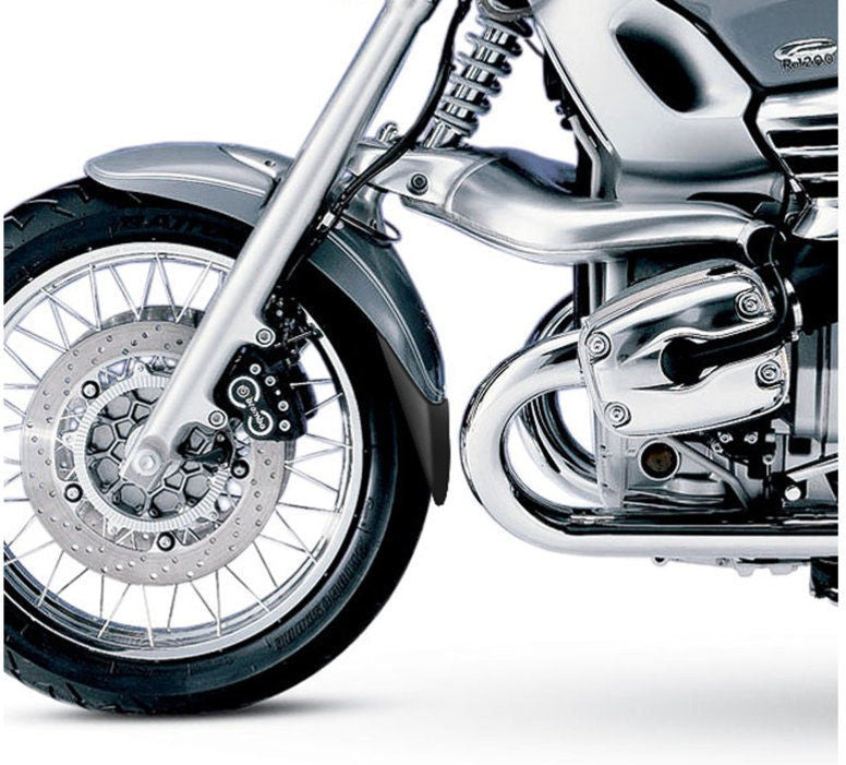 Puig Front fender extension