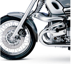 Puig Front fender extension