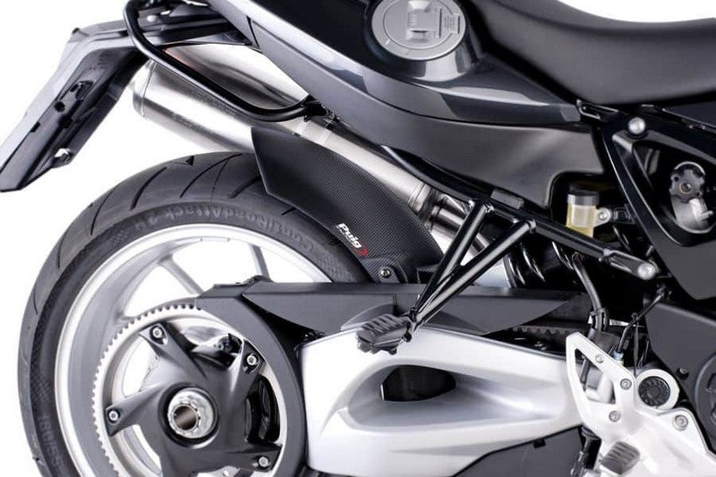 Puig Rear Fenders