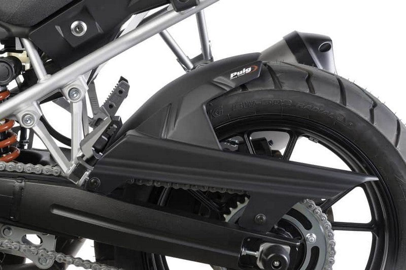 Puig Rear Fenders