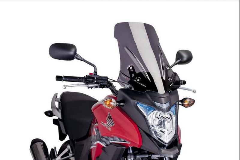 Puig Touring Screen