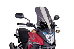 Puig Touring Screen