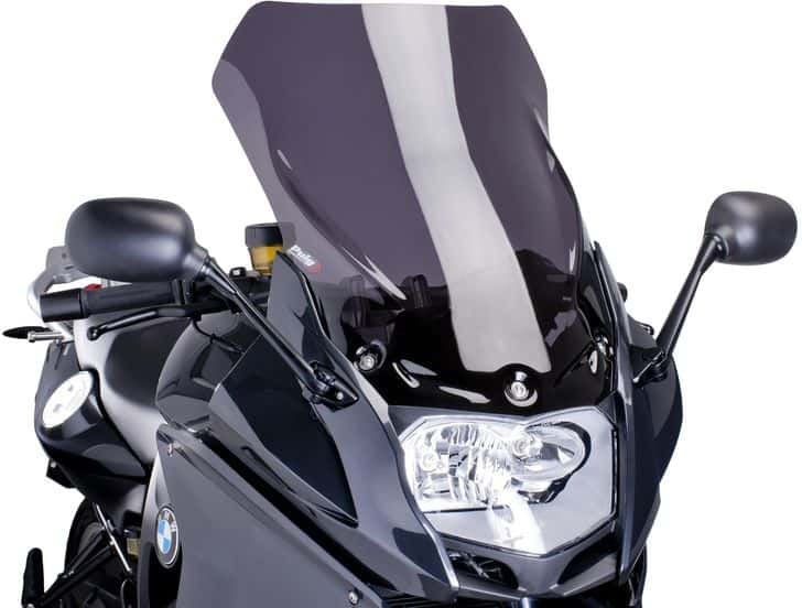 Puig Touring Screen