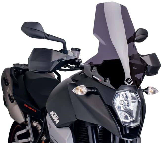Puig Touring Screen