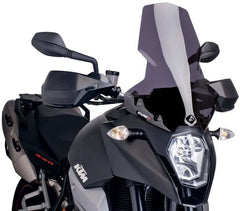 Puig Touring Screen
