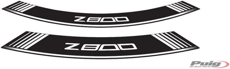 Puig Special arch strips
