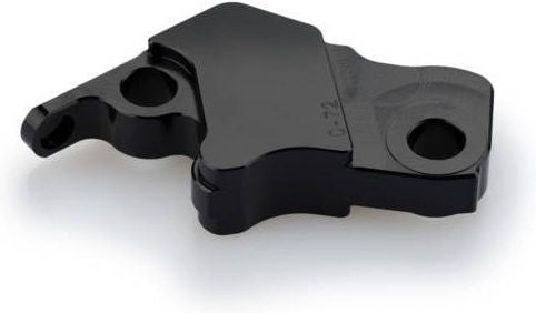 Puig Levers 2.0, Black