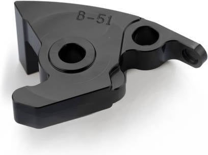 Puig Levers 2.0, Black