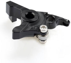Puig Levers 2.0, Black