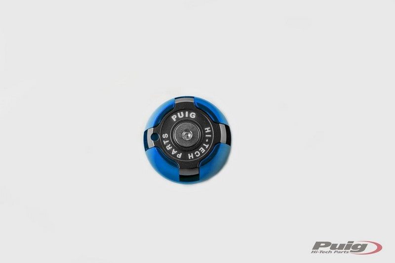 Puig Plug-Oil Hi-Tech