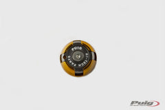 puig_6780O