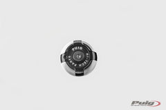 puig_6780P