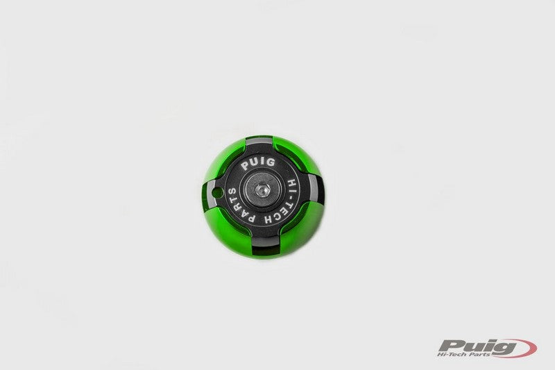 Puig Plug-Oil Hi-Tech