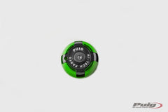 puig_6781V