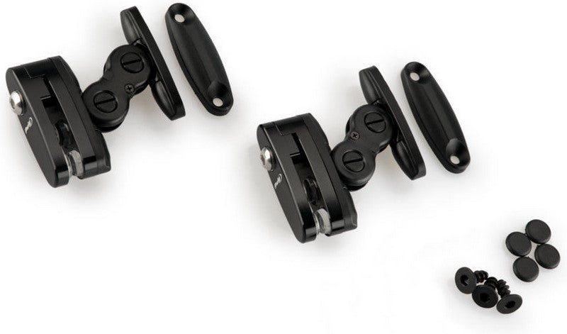 Puig Visors Spares