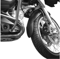 Puig Front fender extension