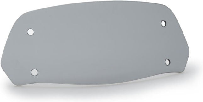 Puig Visors Spares