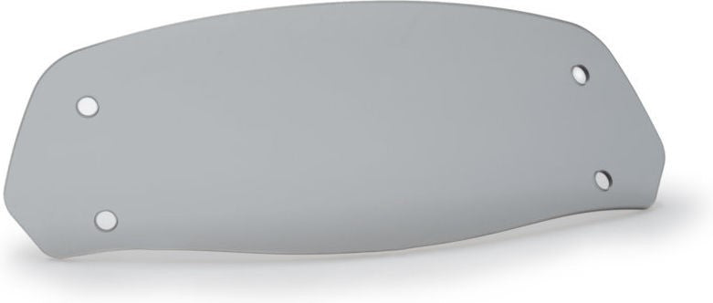 Puig Visors Spares
