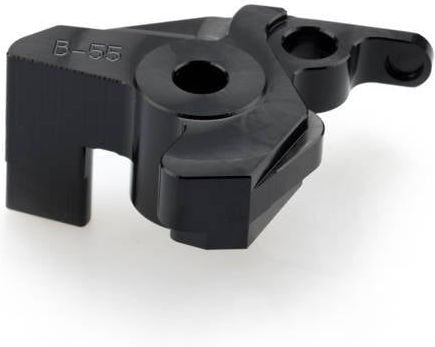 Puig Levers 2.0, Black