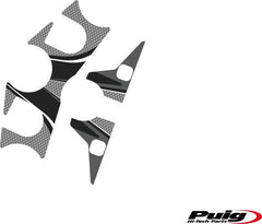 puig_6904U