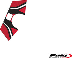puig_6907R