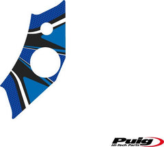 puig_6909A