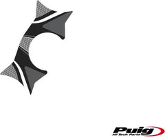 puig_6943U