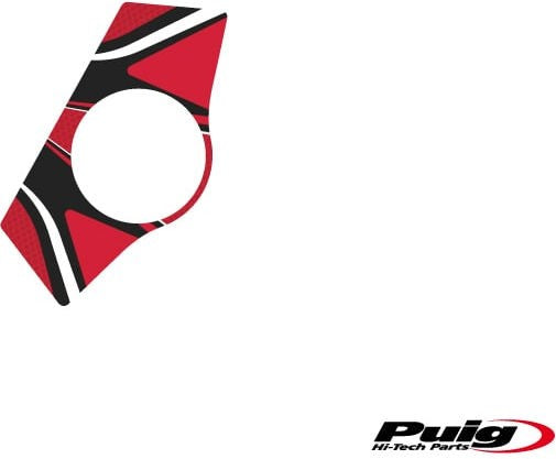 puig_6950R