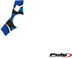 puig_6976A