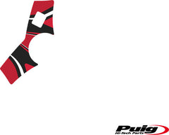 puig_6976R